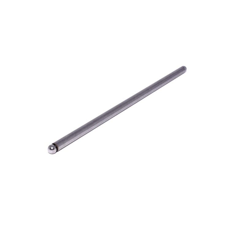 Comp Cams Chrysler 383 Hi-Energy Pushrod (view 1)