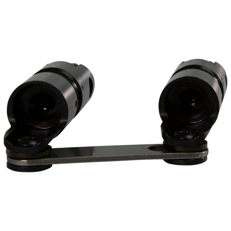 Comp Cams Lifter, Sportsman FF, Center (view 6)
