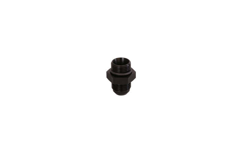Aeromotive ORB-10 to AN-10 Male Flare Fitting (view 3)