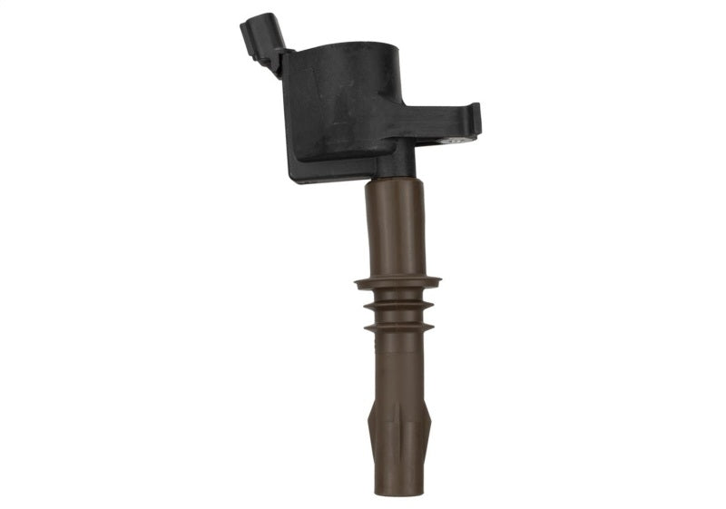 Ford Performance Parts Ford Racing 4.6L/5.4L 3V IGNITION Coil Set (view 8)