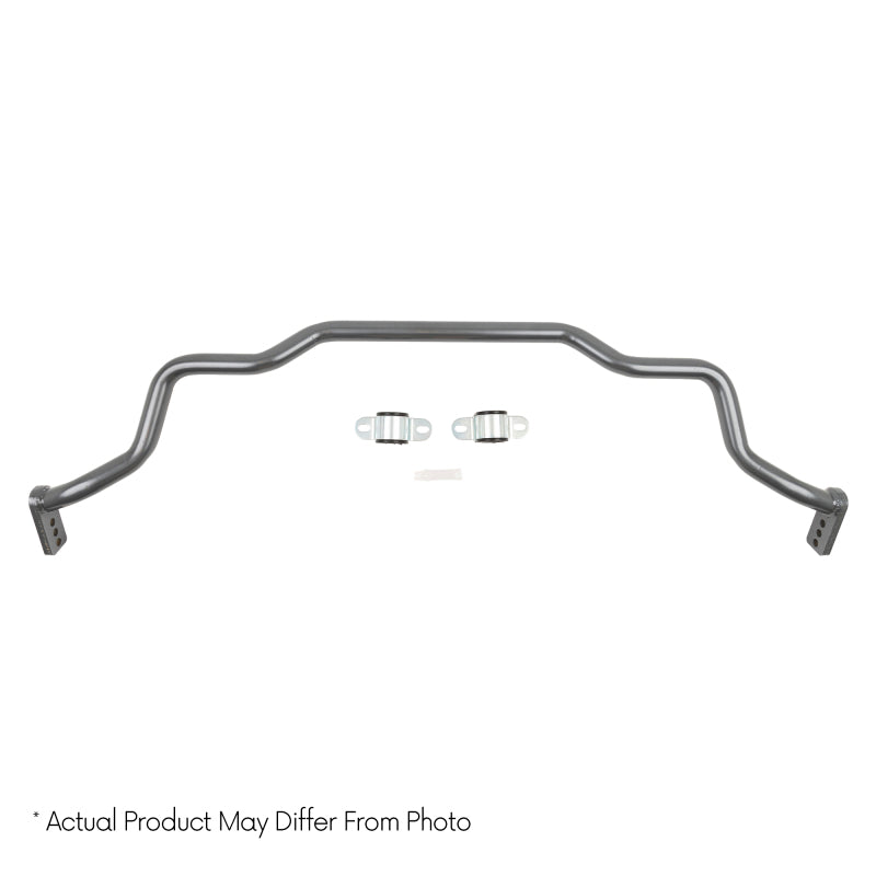 Belltech ANTI-SWAYBAR SETS 5454/5554 9934