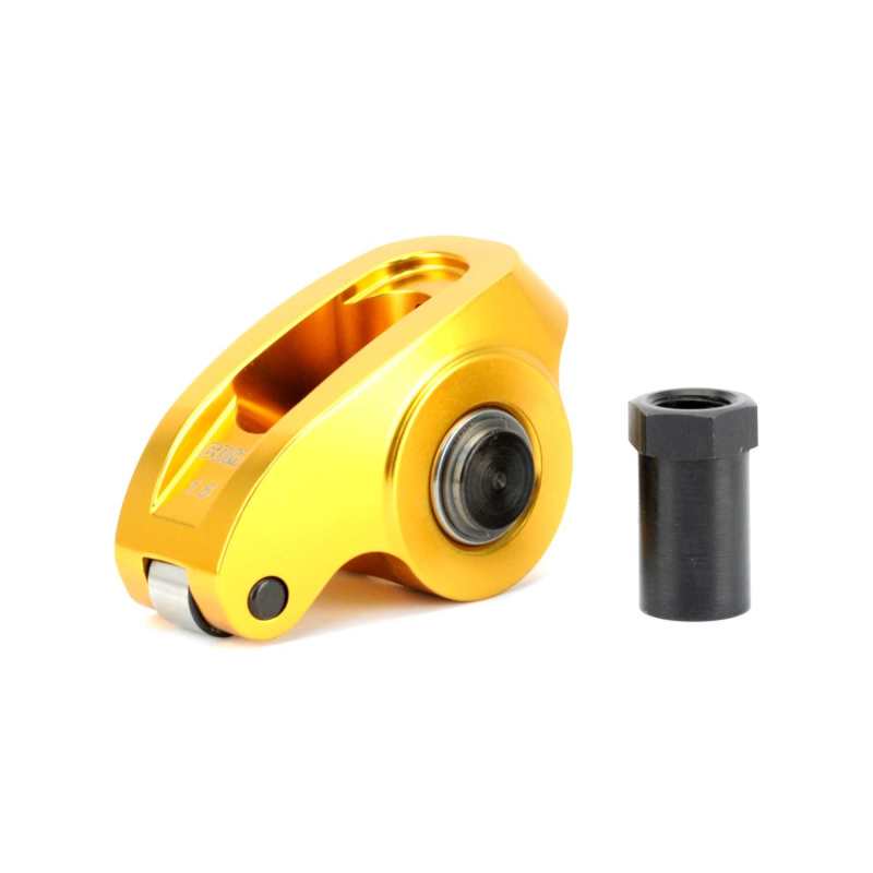 Comp Cams ROCKER ARM, "ULTRA GOLD" FS 7/16" 1.72 (view 1)