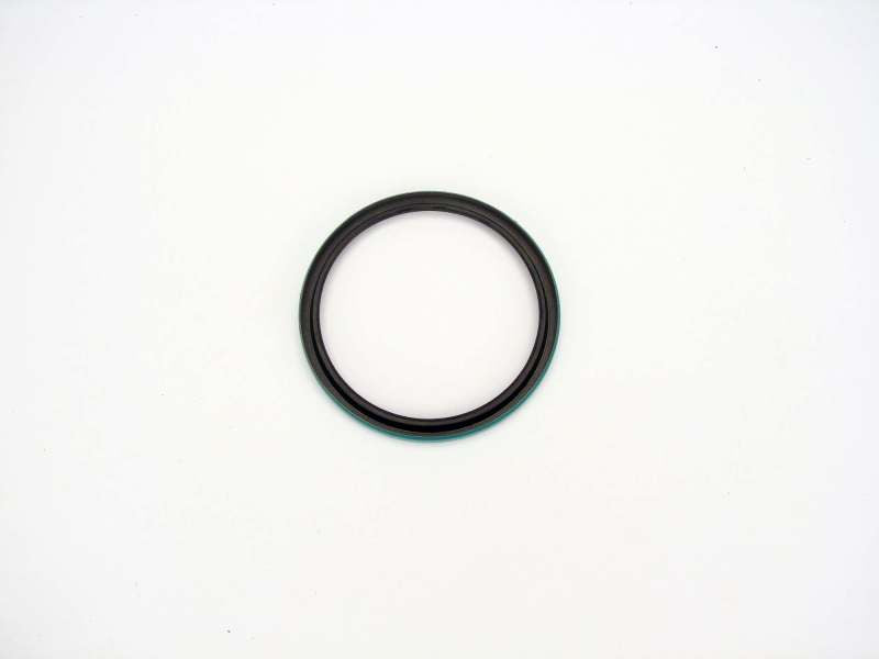 Comp Cams UPPER SEAL FOR 6100 (view 1)