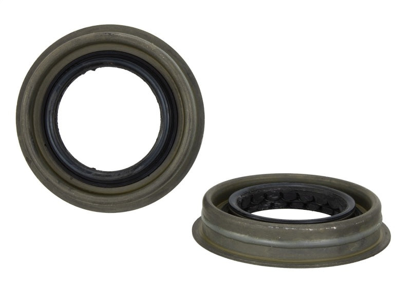 Ford Performance Parts Ford Racing 8.8 Inch Axle Bearing and Seal Kit (view 7)