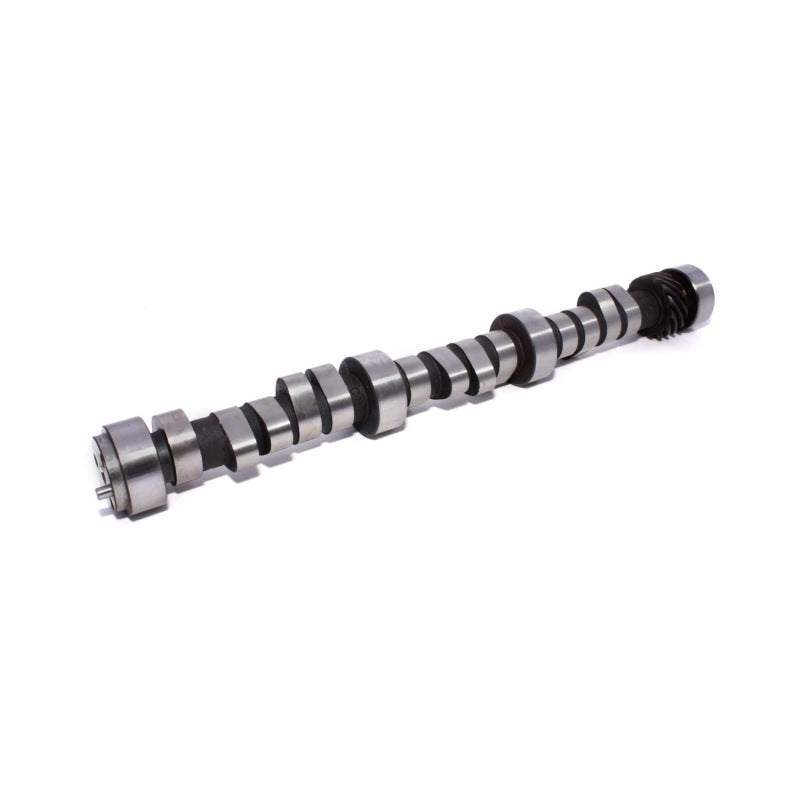 COMP Cams Camshaft C43 280H-R10 18-430-8