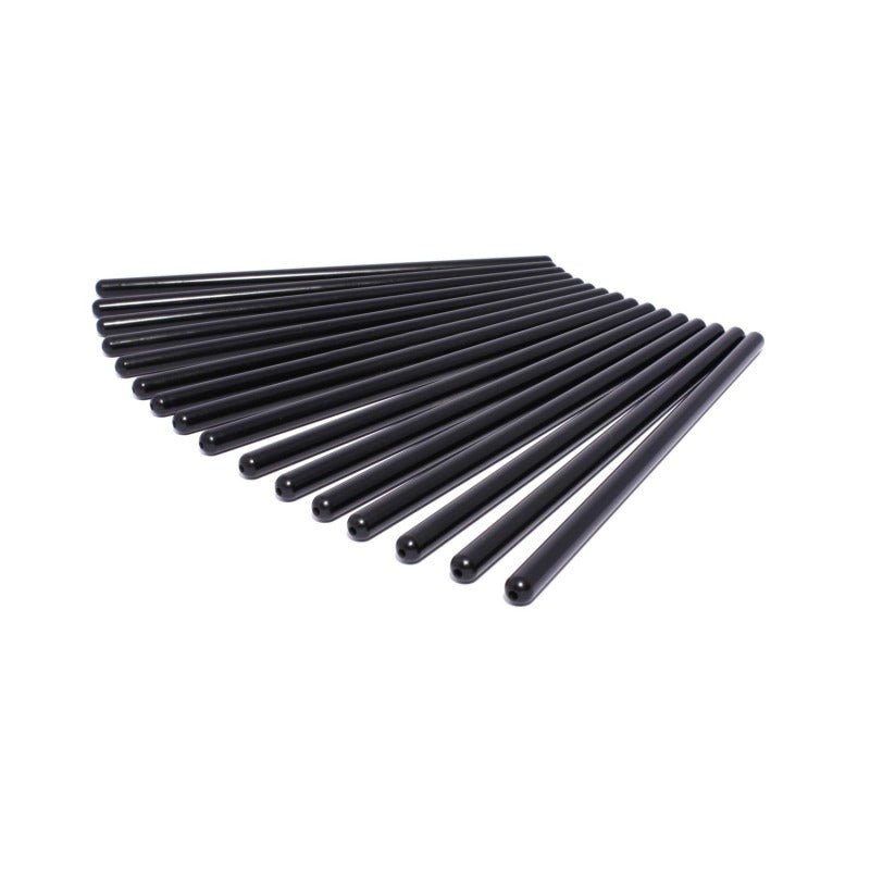 Comp Cams Hi-Tech Pushrods: 5/16" Diameter, 7.400" Length (view 1)