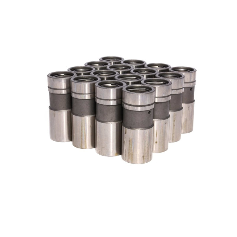 Comp Cams Ford Shell Type Lifter (view 1)