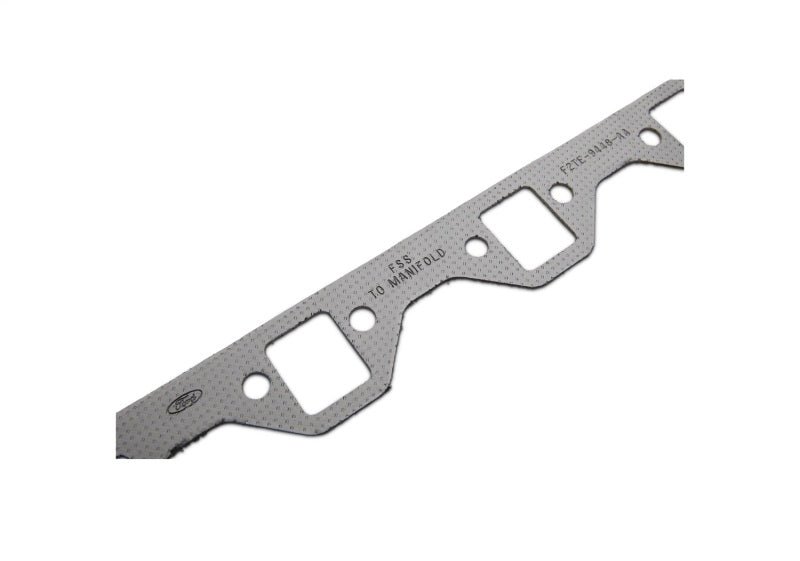 Ford Performance Parts Ford Racing Exhaust Manifold Gaskets 5.0L Pair (view 5)