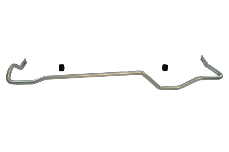 Whiteline Rear Sway Bar 24mm XX Adjustable Subaru Forester 98-02 (view 3)
