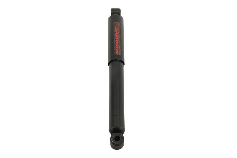 Belltech Shock Absorber Nitro Drop 2 (view 1)