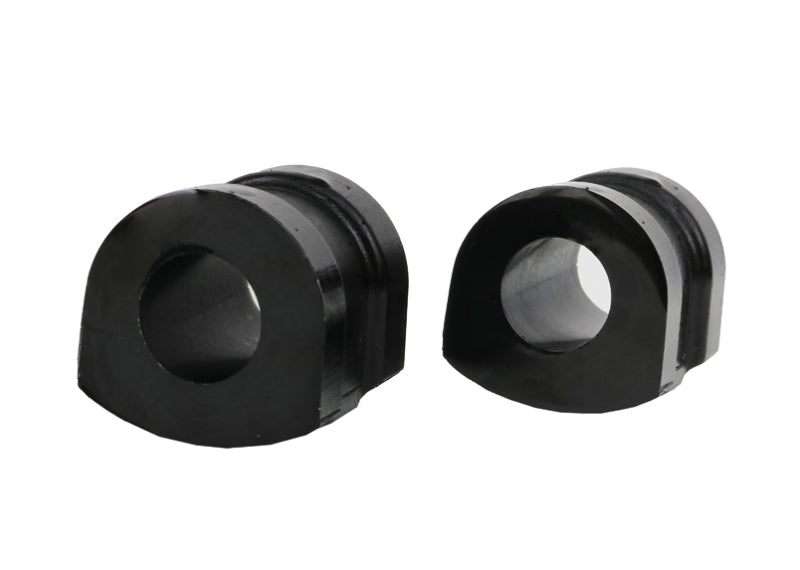 Whiteline Sway Bar - Mount Service Kit (view 2)