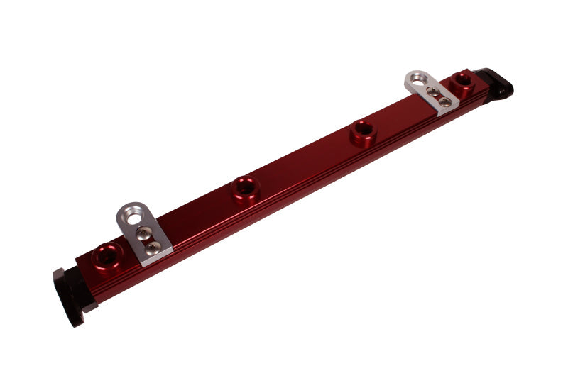 Aeromotive 03-07 Mitsubishi EVO Fuel Rail Kit (view 9)
