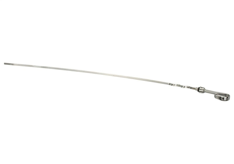 Ford Performance Parts Ford Racing Engine Oil Dipstick/Tube (view 18)