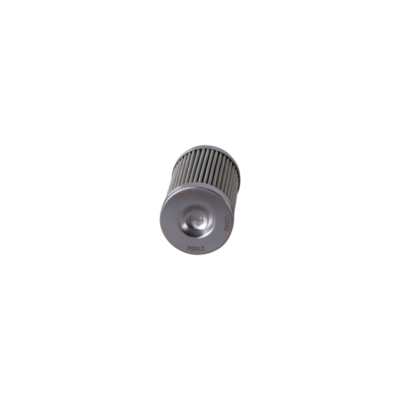 Aeromotive 10-M Microglass Replacement Element for Filter Assembly (view 6)