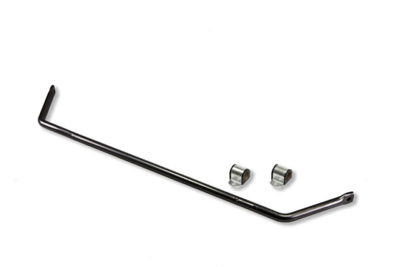 Belltech Rear Anti-swaybar 03-05 Ford Expedition (view 2)