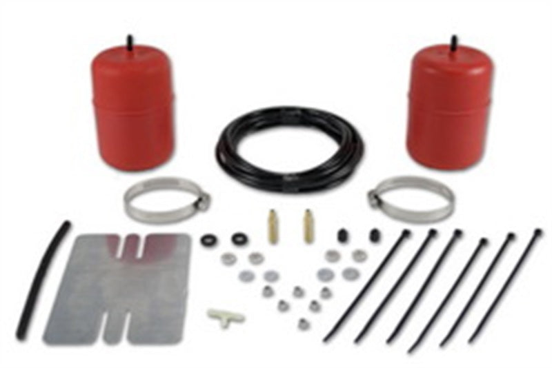 AIRLIFT 1000 Air Spring Kit (view 1)