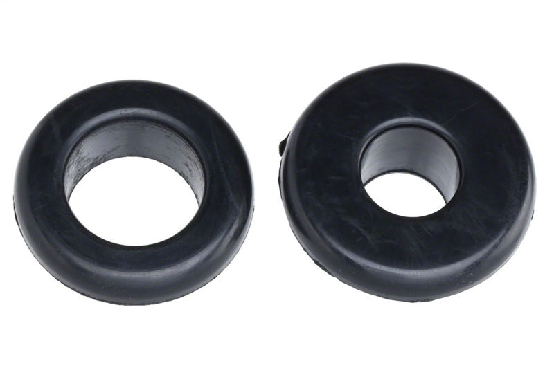 Ford Performance Parts Ford Racing Universal Valve Cover Breather Cap Grommets (view 14)