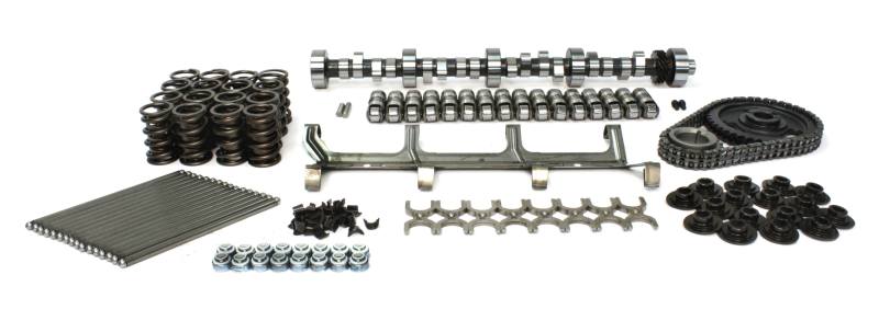 Comp Cams FC 260RF-HR10 CAM & KIT (view 1)