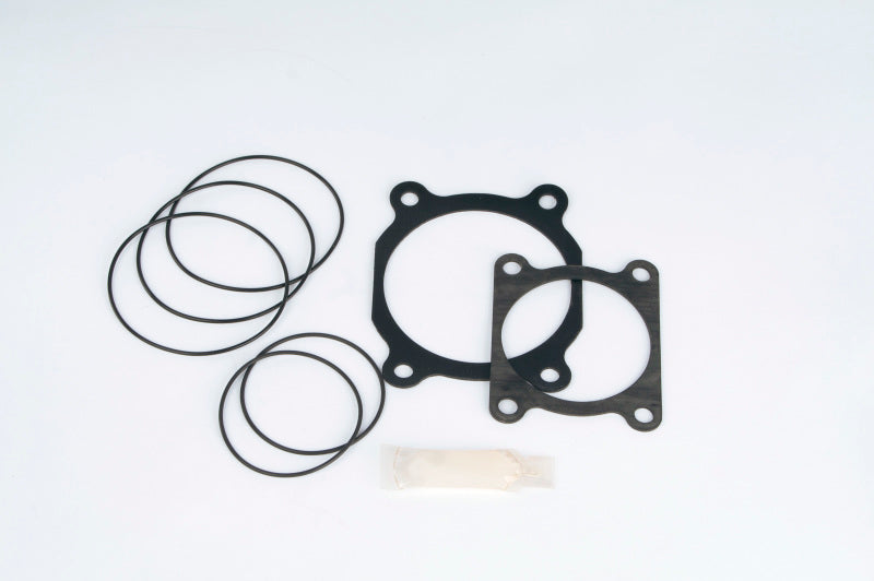 Aeromotive Stealth Sump Seal Kit (view 2)