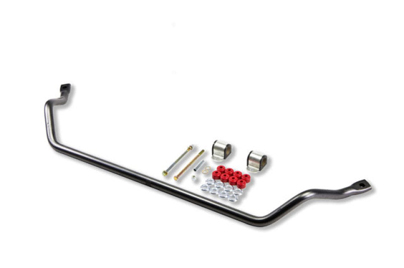 Belltech Front Anti Sway bar 87-96 Dodge Dakota (view 2)