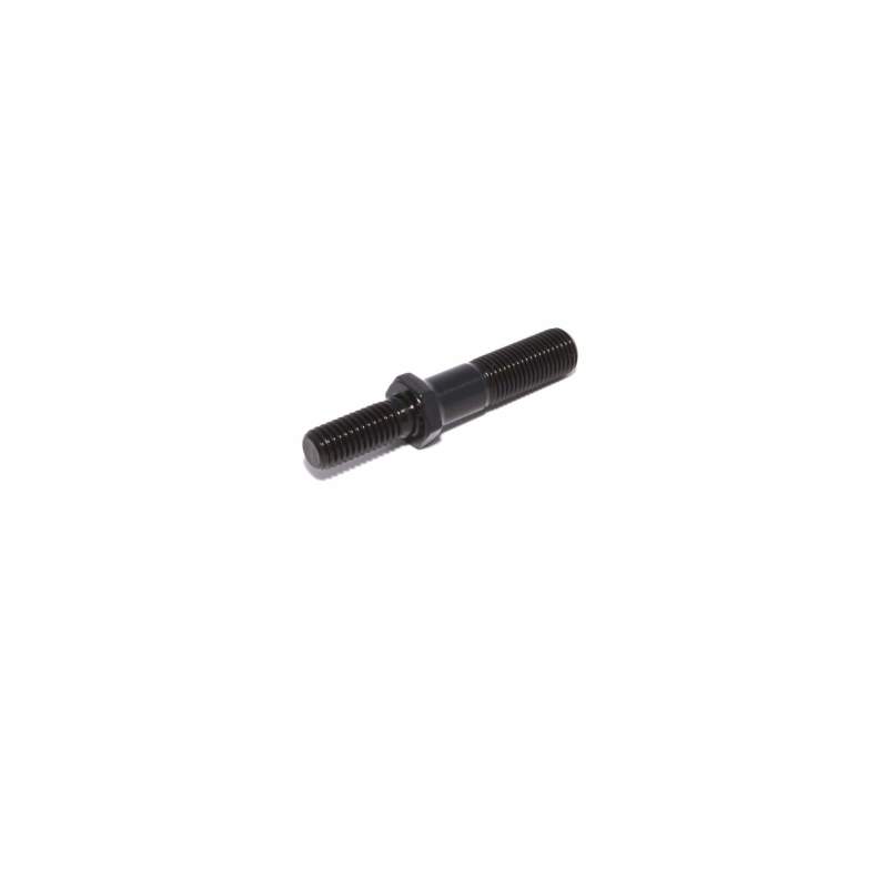 Comp Cams GM LS1 3/8 Rocker Stud (view 1)