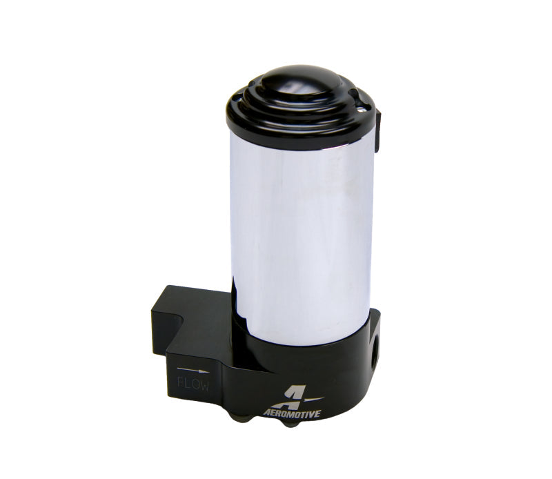 Aeromotive H/0 Fuel Pump - ORB-08 (view 16)
