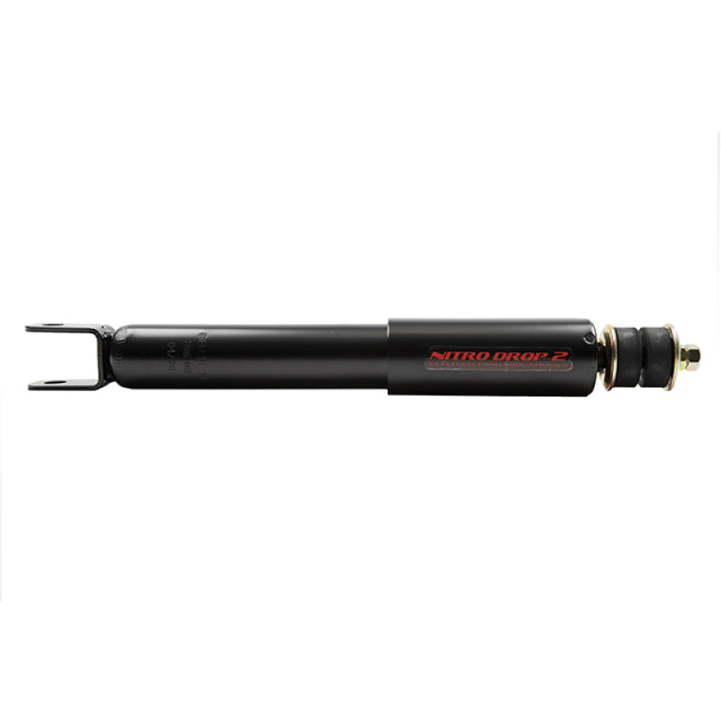 Belltech Shock Absorber Nitro Drop 2 (view 2)
