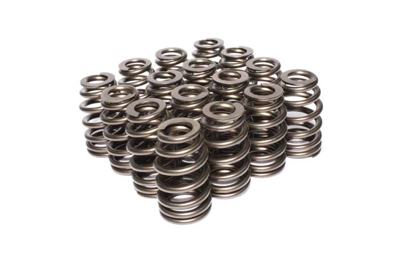 Comp Cams 1.445" BEEHIVE SPRINGS (view 1)