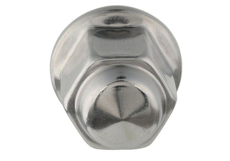 Ford Performance Parts Ford Racing Lug Nuts (view 14)