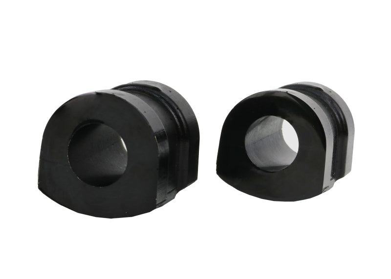 Whiteline Sway Bar - Mount Service Kit (view 1)