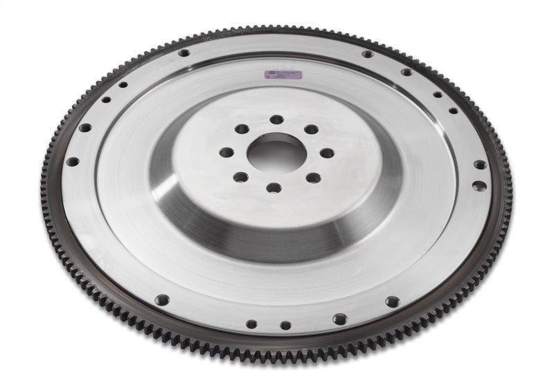 Ford Performance Parts Flywheel Lightweight Billet 8 (view 3)