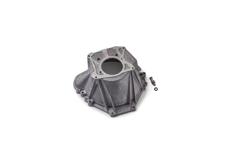 Ford Performance Parts Ford Racing 302/351 Bellhousing for Tremec 5-Speed (view 5)