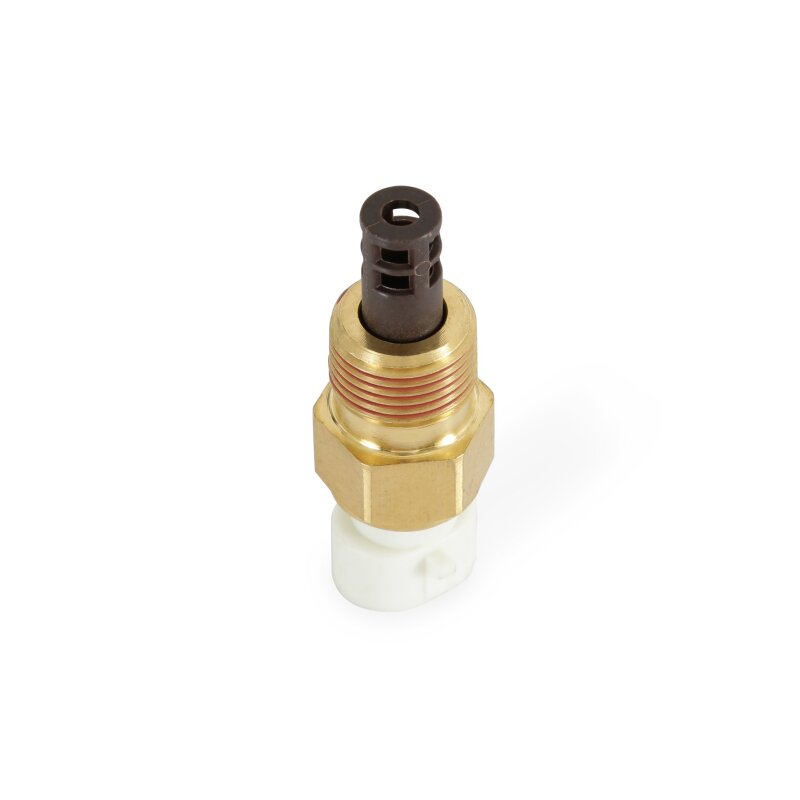 AEM Electronics Air Temp Sensor Kit. 3/8"NPT (view 3)