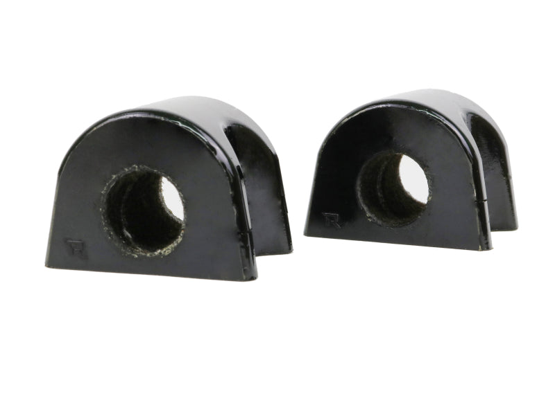 Whiteline Sway Bar - Mount Service Kit (view 1)