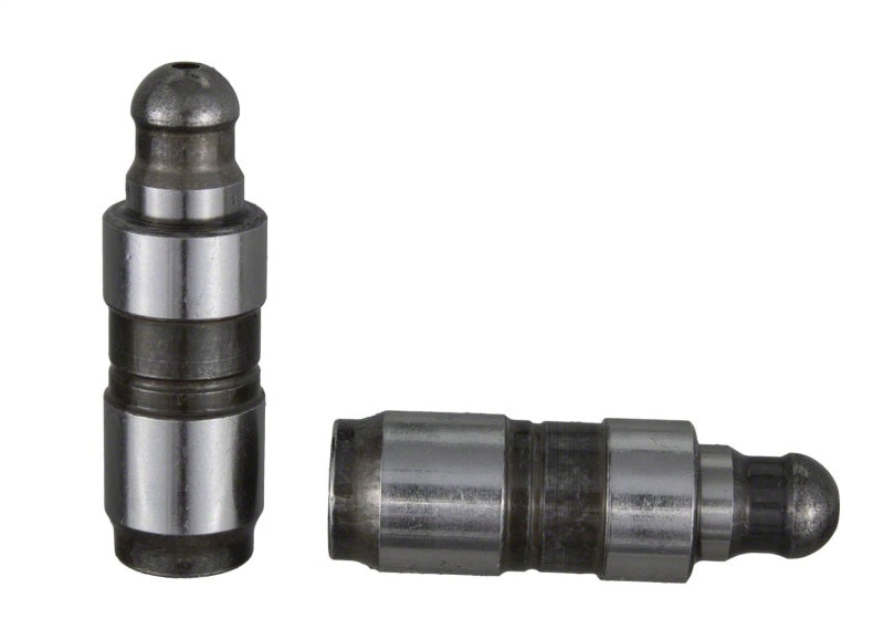 Ford Performance Parts Ford Racing 5.0L Coyote Lash Adjuster Assembly Kit (view 7)