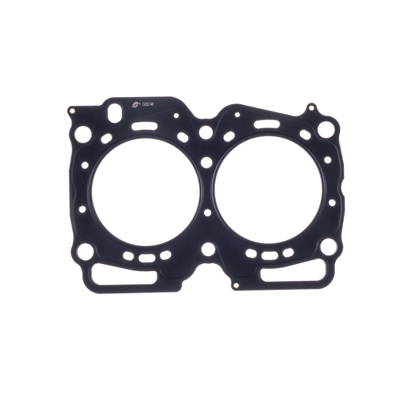 Cometic Gasket Cometic Subaru EJ22E .045in MLS Cylinder Head Gasket - 98mm Bore C4262-045