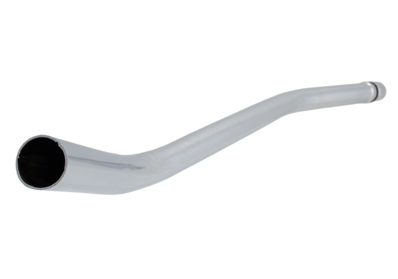 Ford Performance Parts Ford Racing C6 A.T. Dipstick/Tube (view 8)