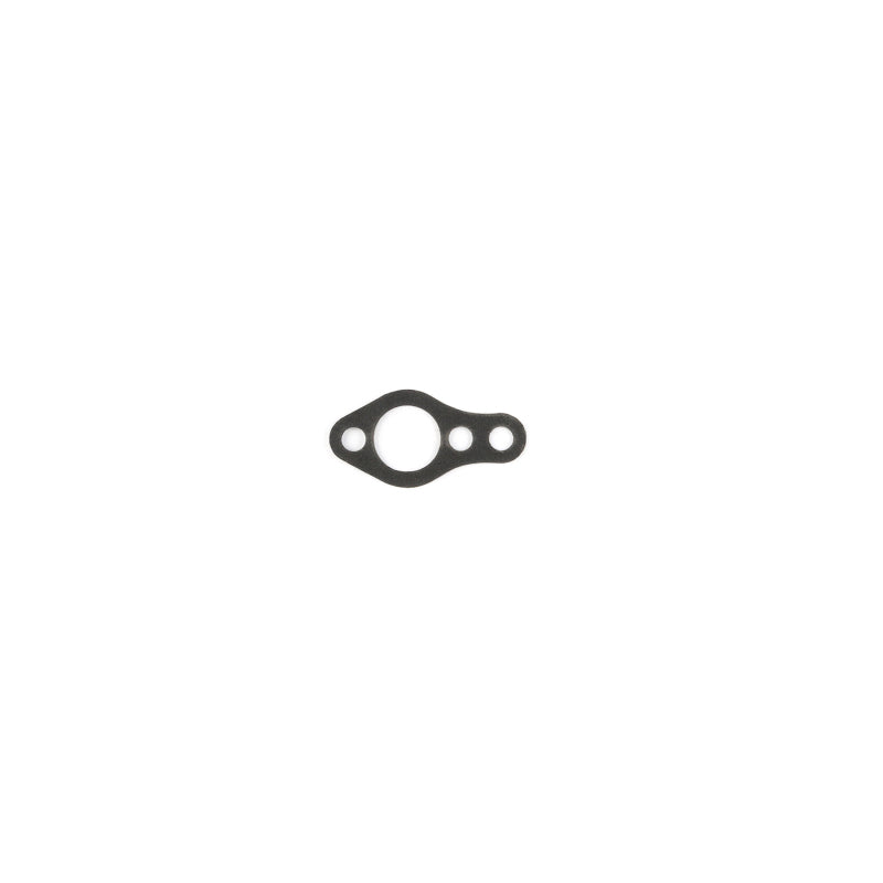 Cometic Gasket Cometic Chevrolet 4.3L 90 Degree V6 Gen-1 Small .060in AFM Block V8 Water Pump Mounting Gasket C5299-060