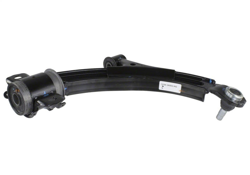 Ford Performance Parts 2005-2010 Mustang GT Front Lower Control Arm Upgrade Kit (view 15)