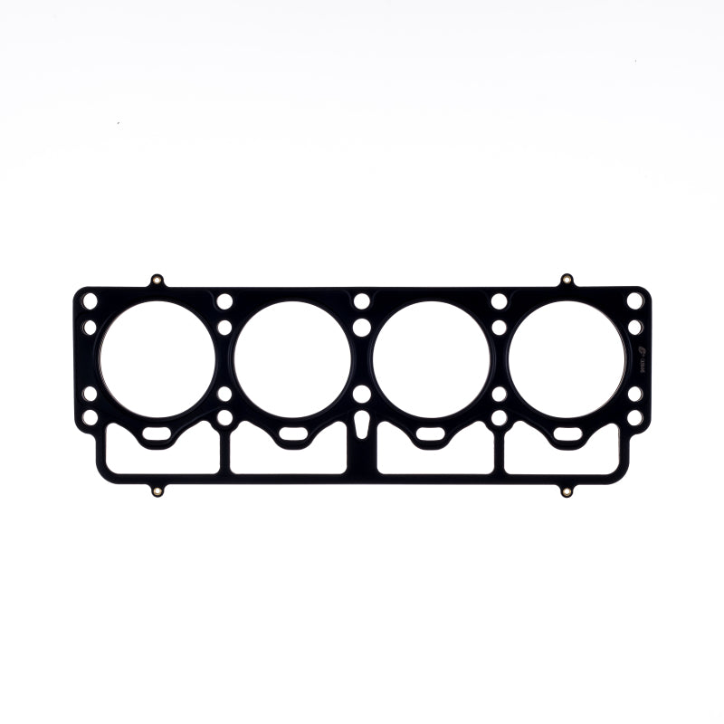 Cometic Gasket Cometic Volvo B18A/B18B/B18D/B20A/B20B/B20E/B20F .075in MLS Cylinder Head Gasket - 90mm Bore C4288-075