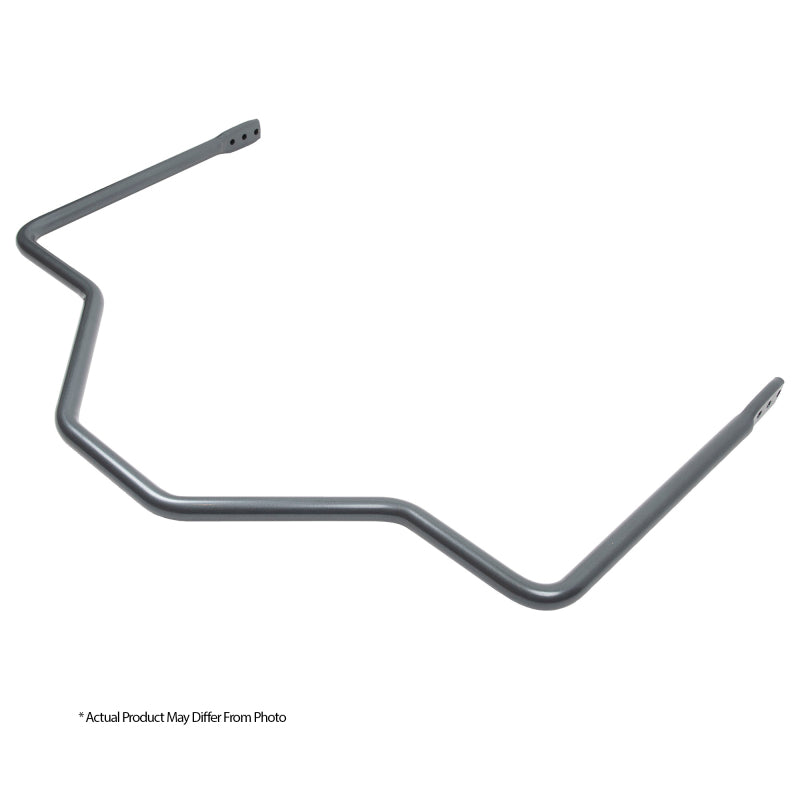 Belltech Rear Anti-Swaybar 97-02 Ford Expedition (view 8)