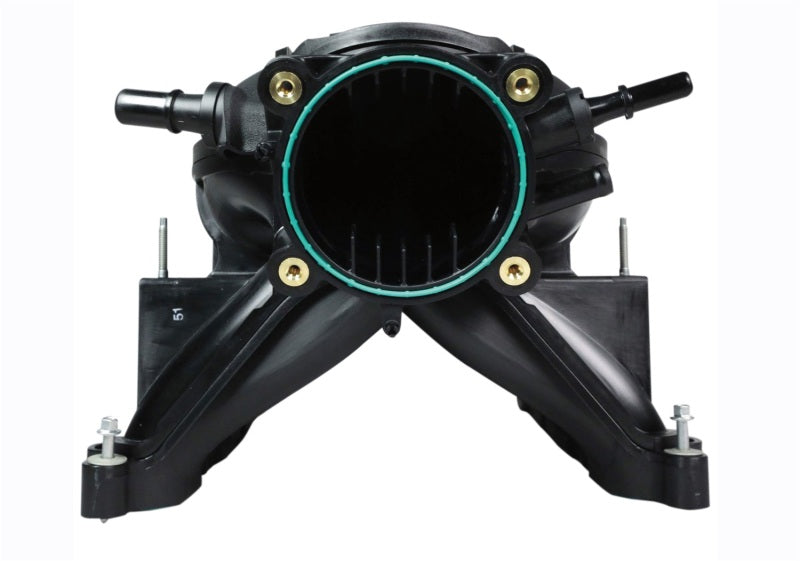 Ford Performance Parts BOSS 302 Intake Manifold (view 9)