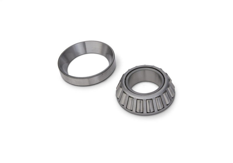 Ford Performance Parts 8.8 Inch Ring and Pinion installation Kit (view 6)
