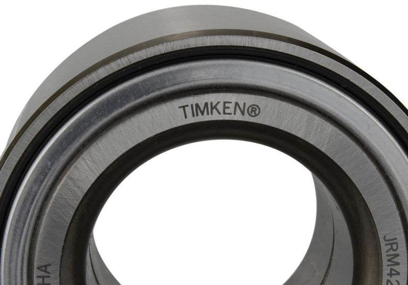 Ford Performance Parts Ford Racing Kit Car IRS Bearing (view 15)