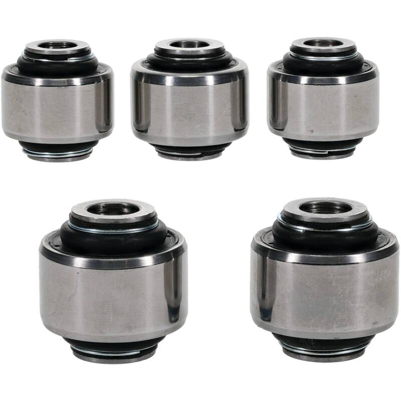 All Balls Racing 2020 Polaris RZR Turbo Pro XP Rear Independent Suspension - 2 Kits Req. Per Veh. 50-1244