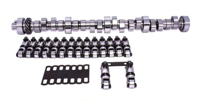 COMP Cams Cam & Lifter Kit FF 300Ar-10 CL34-710-9