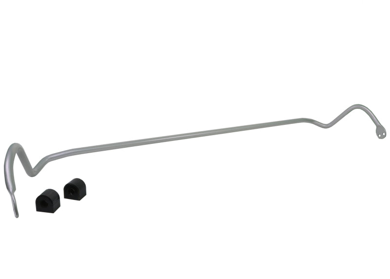 Whiteline Rear Sway Bar 18mm Adjustable Chrysler 300 2005-2010 (view 1)