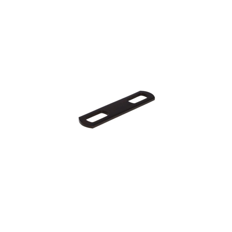 Comp Cams CRB/CRH Roller Link Bar (view 1)