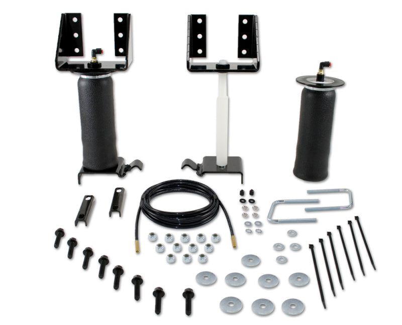 AIRLIFT Ridecontrol Air Spring Kit (view 1)