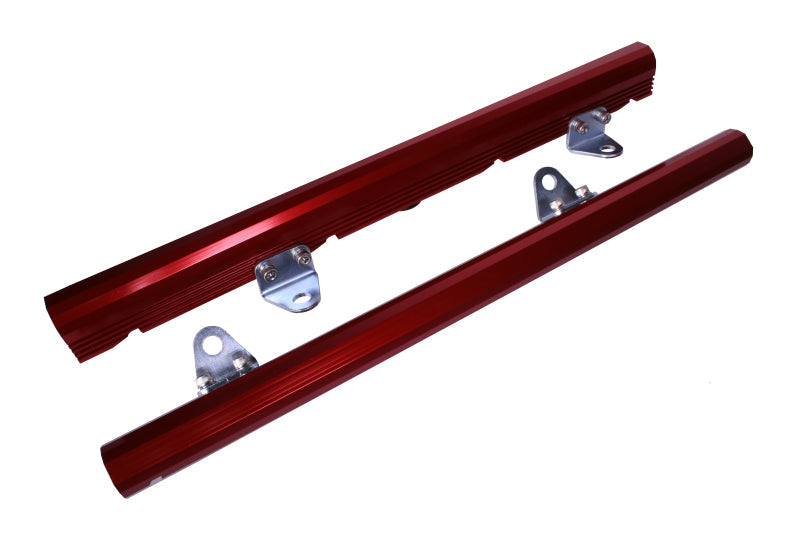 Aeromotive 01-05 GM LS6 Fuel Rail Kit (view 3)